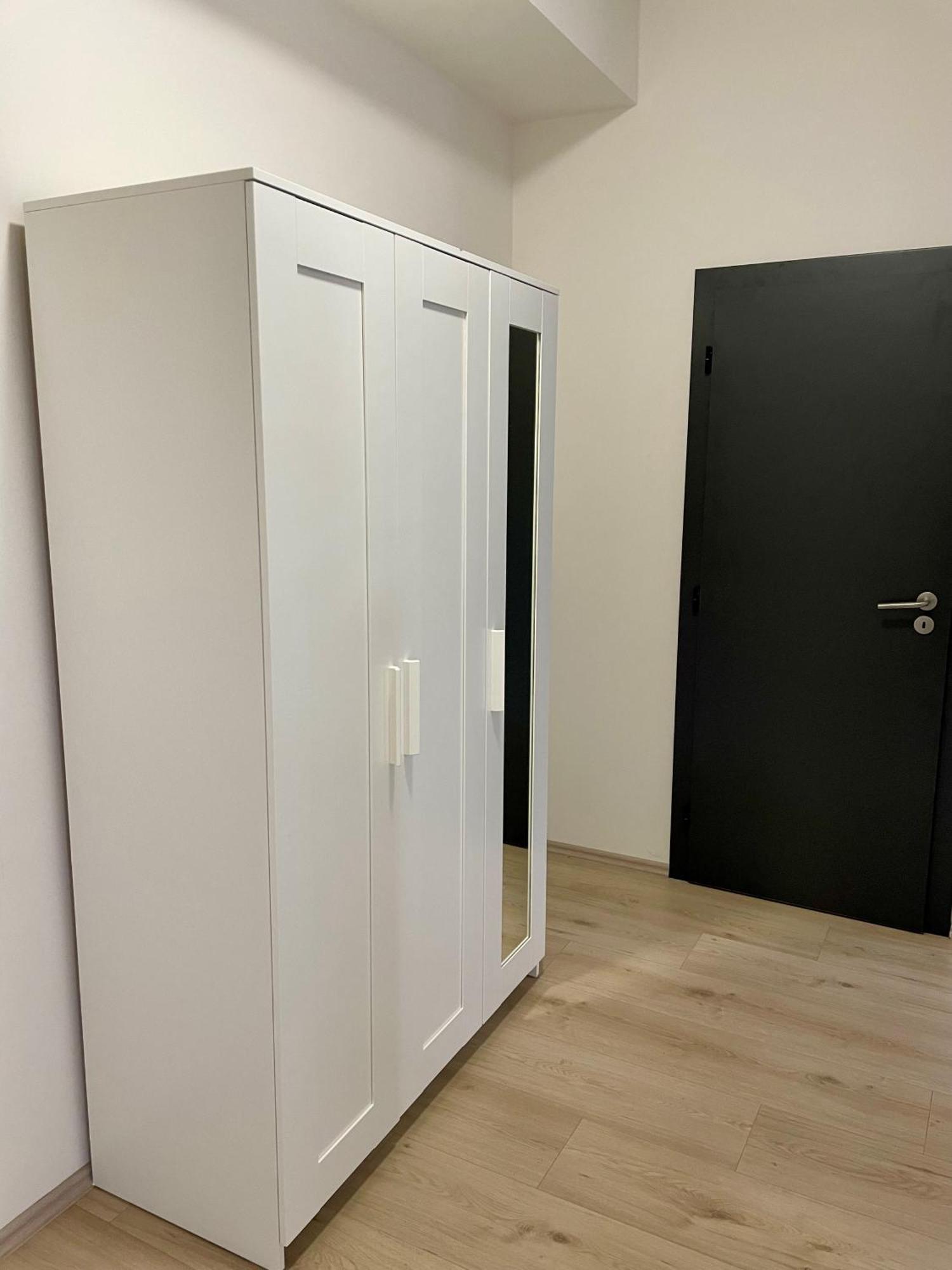 Apartman Josefska Apartman Brünn  Kültér fotó