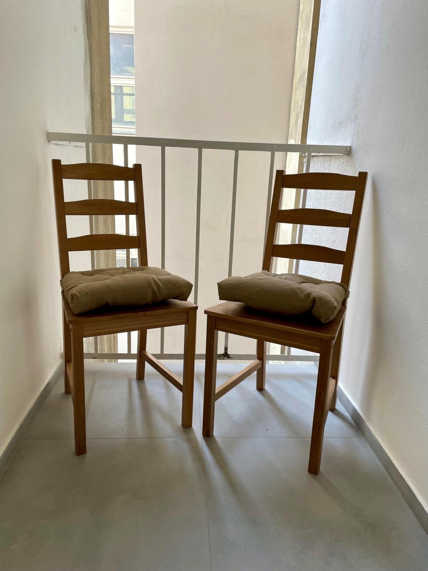 Apartman Josefska Apartman Brünn  Kültér fotó