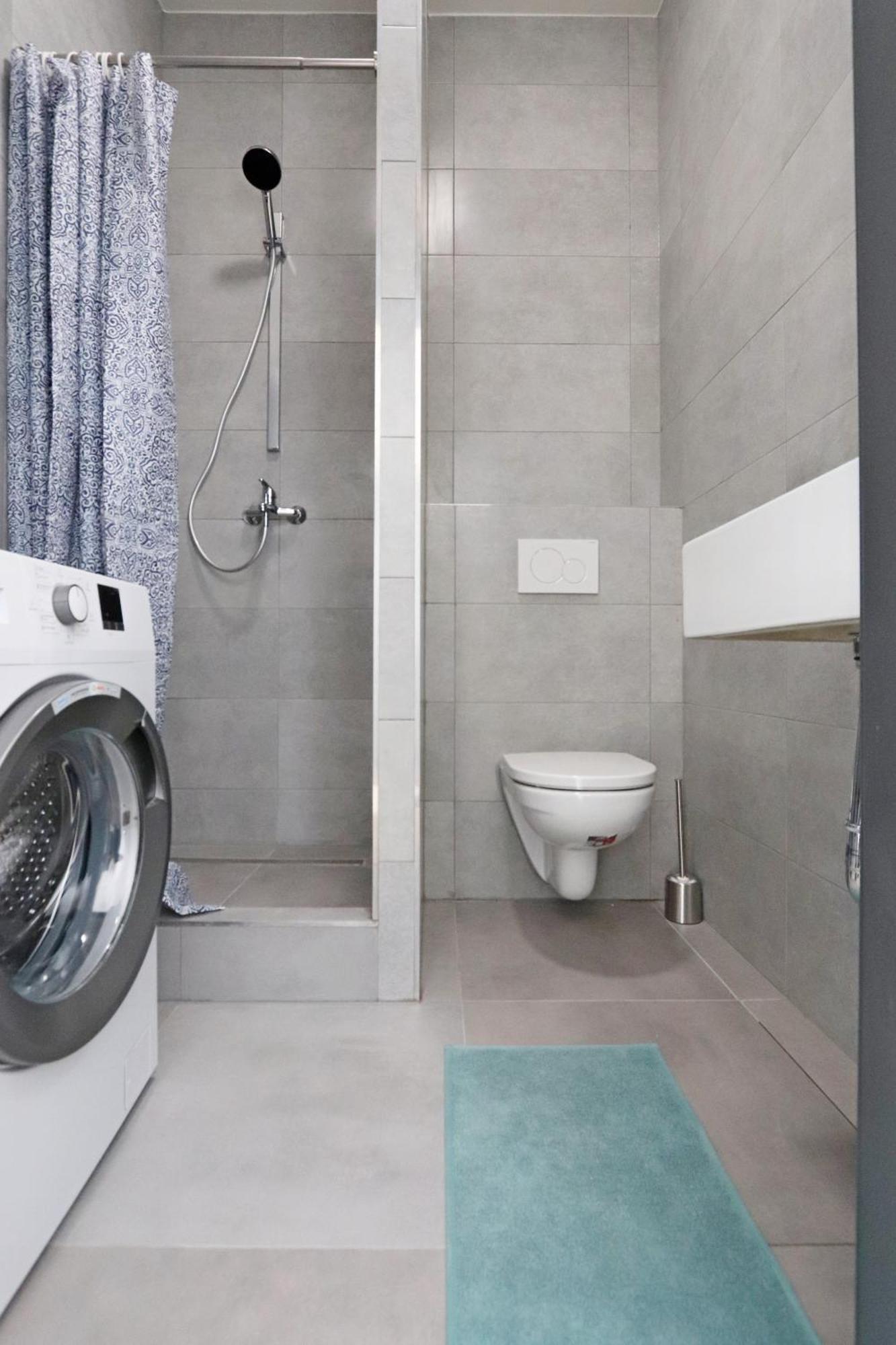 Apartman Josefska Apartman Brünn  Kültér fotó