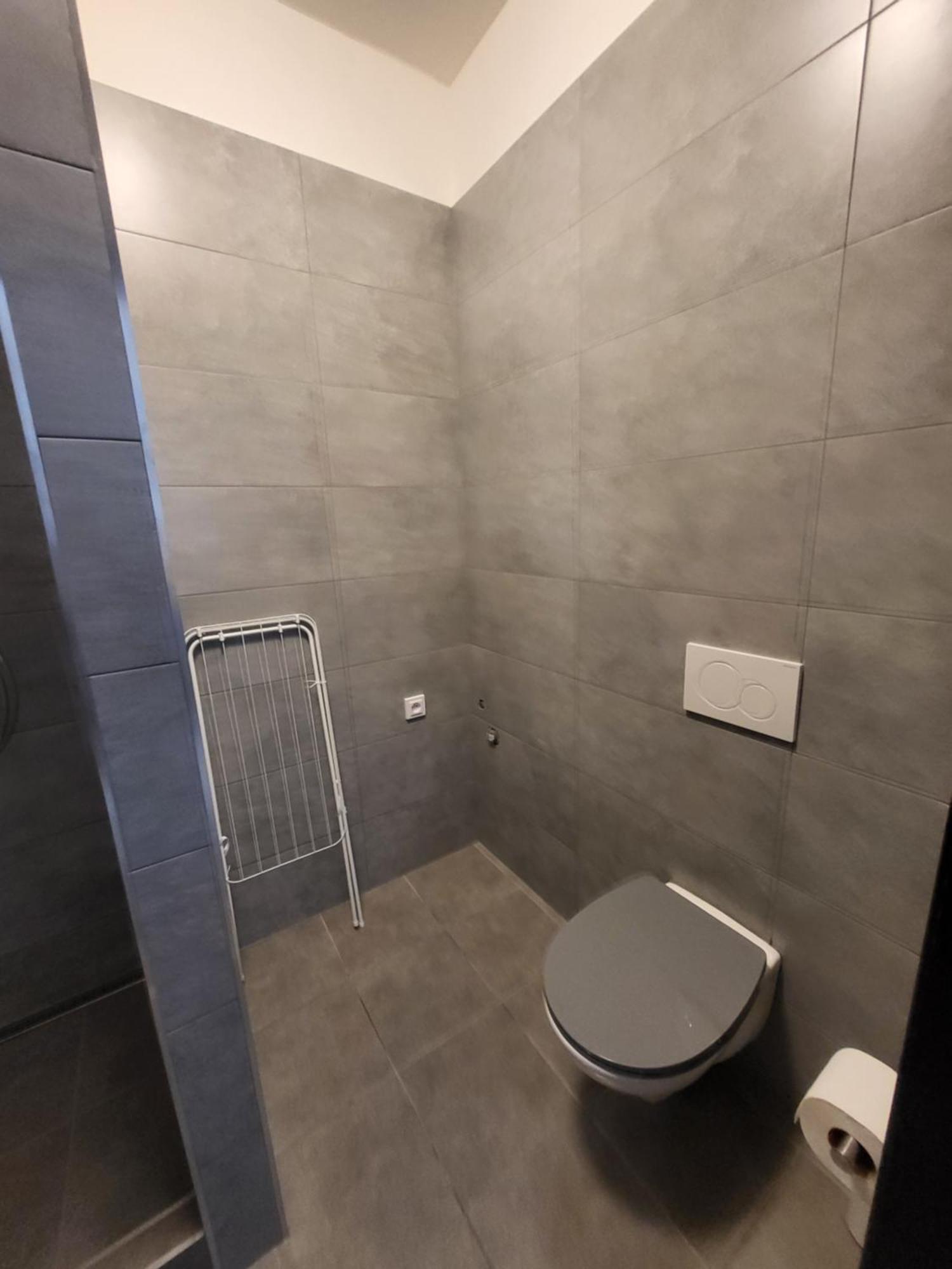 Apartman Josefska Apartman Brünn  Kültér fotó